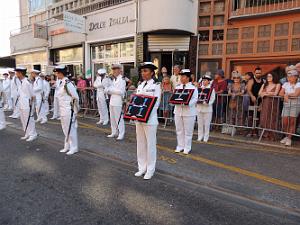 2022 07 14 TOULON (48)